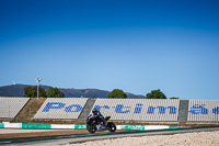 motorbikes;no-limits;october-2019;peter-wileman-photography;portimao;portugal;trackday-digital-images